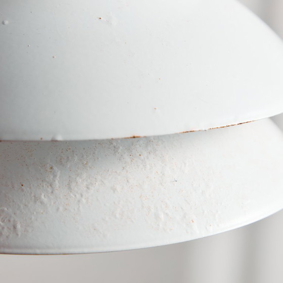 Image 1 of MK10693 Type 776 pendentif par Horn Belysning