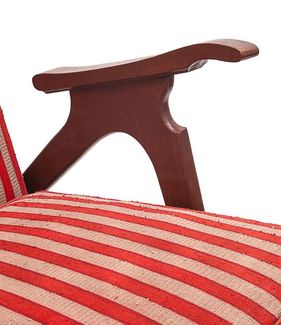 Image 1 of Paire de fauteuils, 1940