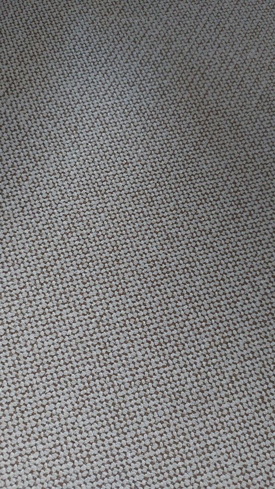 Image 1 of Belle banque proéminente