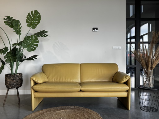 Like new 👌Leolux Bora Bèta