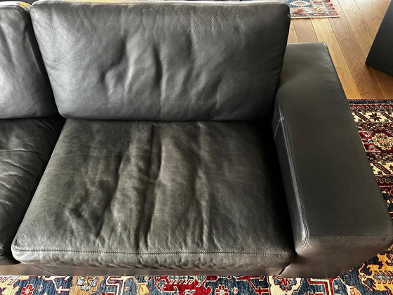 Image 1 of Sofá Cor Conseta Sofá 3 Plazas