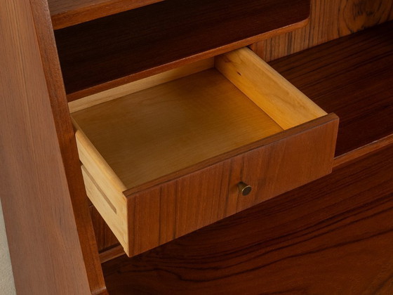 Image 1 of 1960er-Jahre-Büro