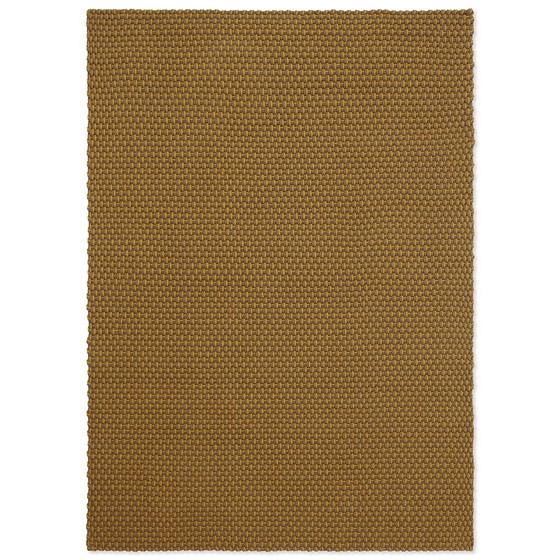 Image 1 of Brink & Campman Spitzenteppich