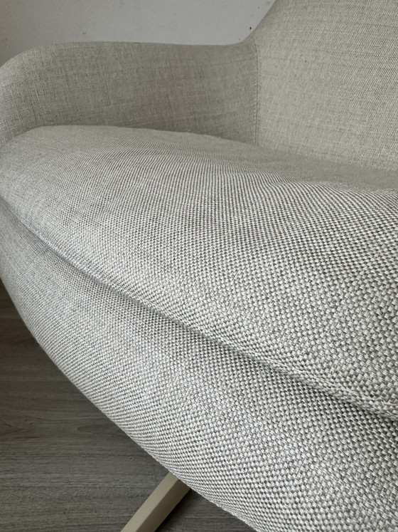 Image 1 of Pode Sparkle design fauteuil