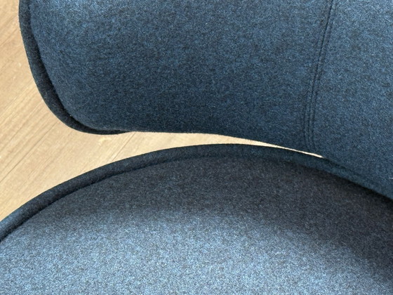 Image 1 of Softline Picolo dark blue