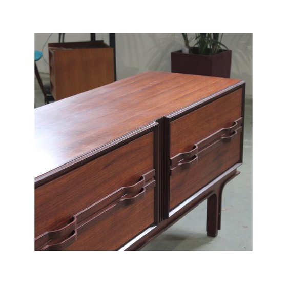 Image 1 of Frattini Sideboard