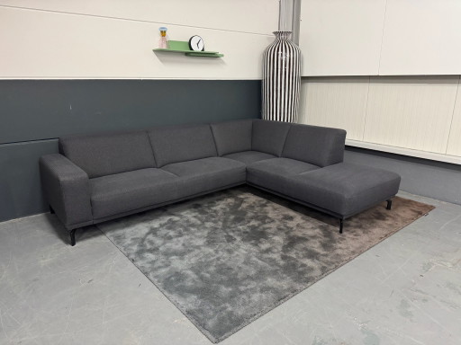 Montel corner sofa