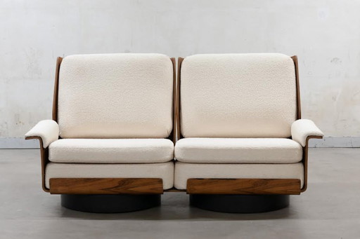 Viborg sofa