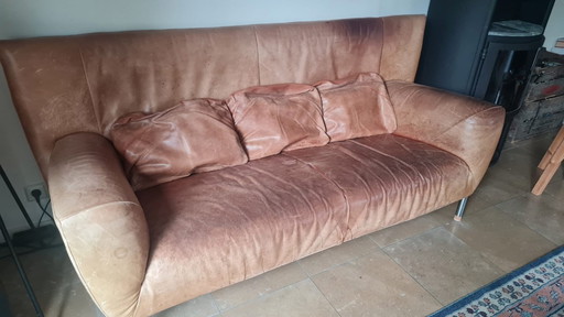 Design-Sofa-Label High Noon