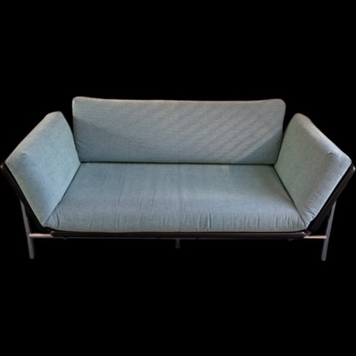 Sofa bed Rataplan Dema