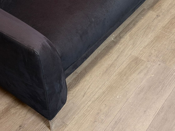 Image 1 of Schöne Leinwand