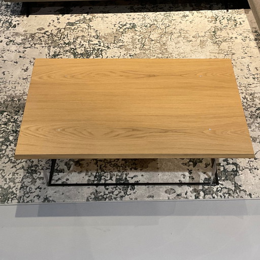 Olta Circus coffee table