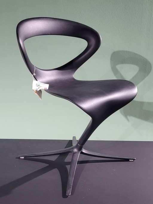Infiniti Calita
