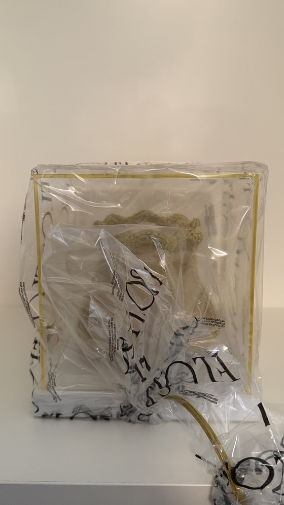 Image 1 of Flos Mini new display case