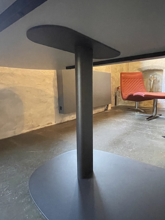 Image 1 of Leolux Toveri Table de salle à manger 260 x 120 NEW