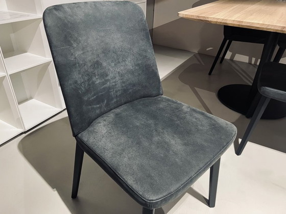 Image 1 of Back Me Up en set