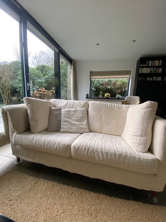 Image 1 of 2 divani FRIGERIO