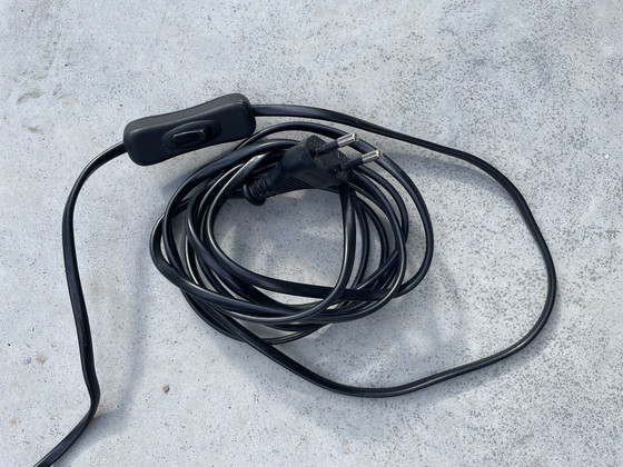 Image 1 of Lampe à pince/lampe de lecture vintage IKEA Fas, années 1990