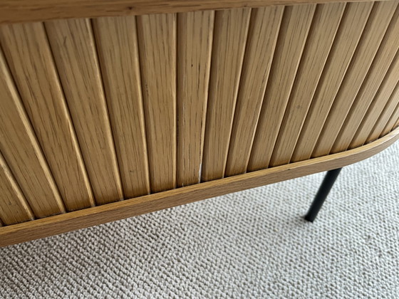 Image 1 of Tv-meubel en salontafel van Eijerkamp: Philou