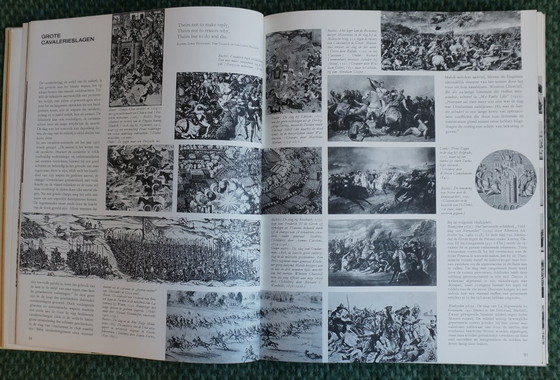 Image 1 of Ein Königreich für ein Pferd