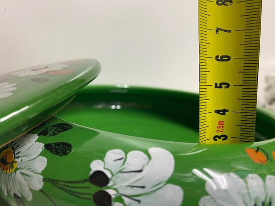 Image 1 of boîte à biscuits