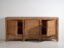 Antiek eetkamer dressoir (ca. 1900) #54 (photo 38 of 40)