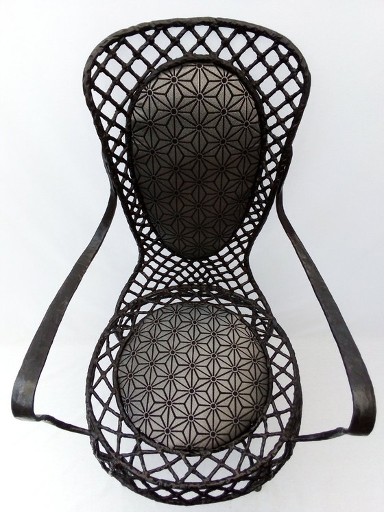 Image 1 of Poltrona unica