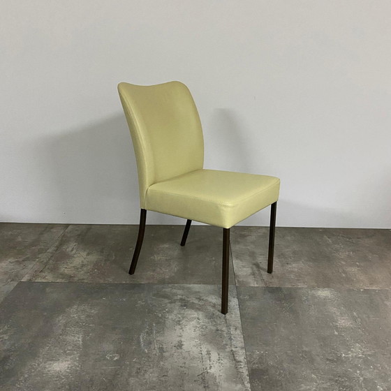 Image 1 of Sedia da pranzo Bert Plantagie Duo (set da 6)