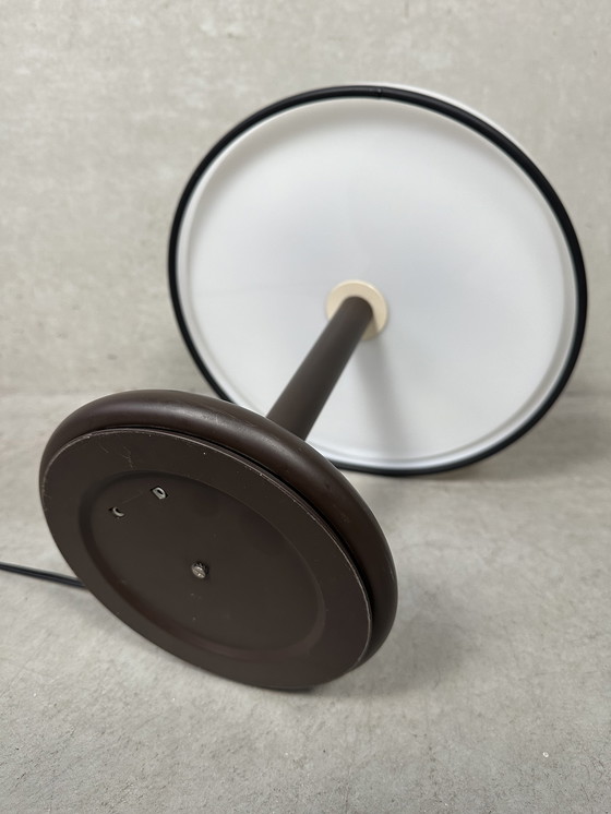 Image 1 of Vintage desk lamp - 1970's