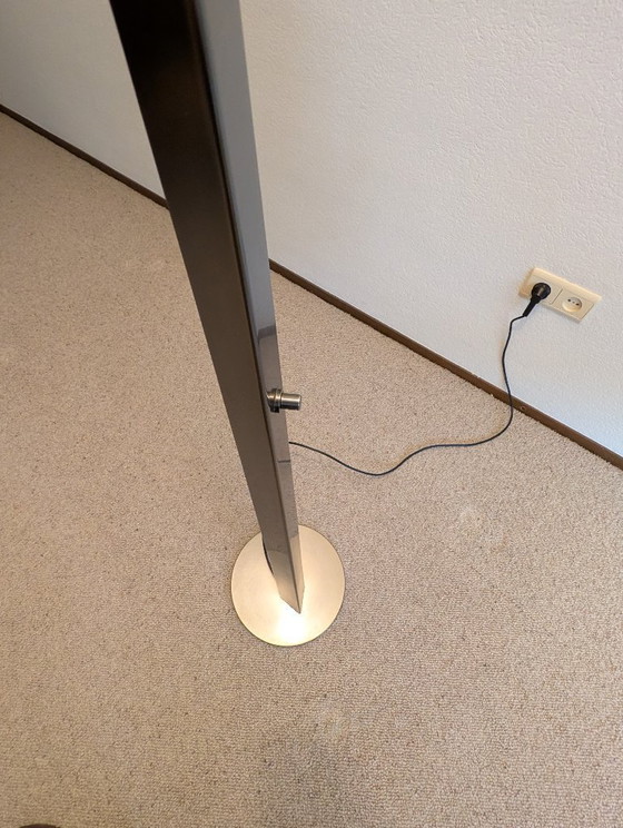 Image 1 of Stehfluter EF Frantzen