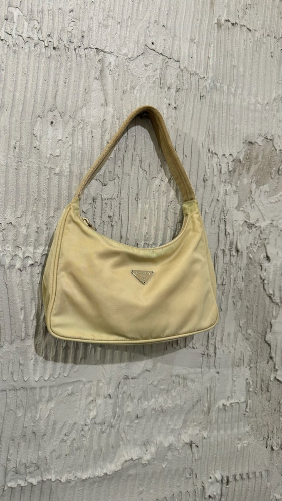 Image 1 of Prada Tasche
