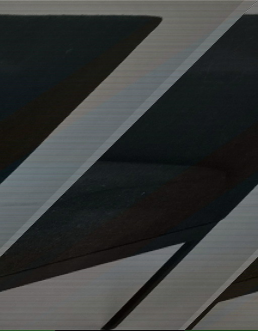 Kho Liang Ie Artifort Sofa 070 Vintage neu gepolstert