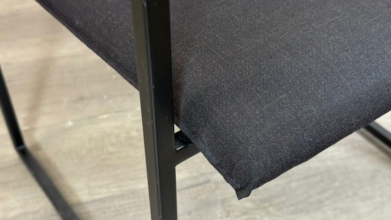 Image 1 of 6x Arco Frame XL