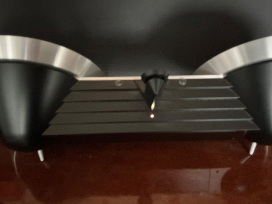 Image 1 of Bang & Olufsen - BEOSOUND 8