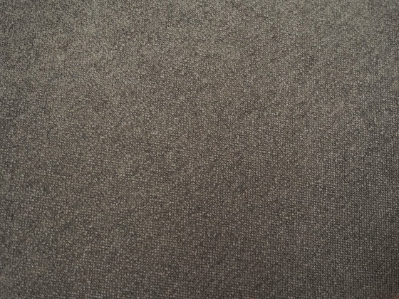 Fauteuil lounge italien avec dossier réglable et accoudoirs en hêtre, années 1970 – Textile, Wood (photo 16 of 20)