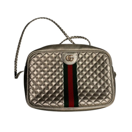 Gucci Marmont tas