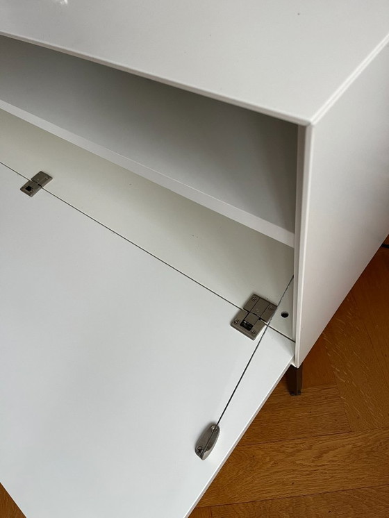 Image 1 of Piure TV-Schrank