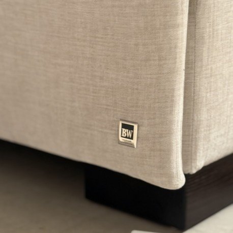 BW Bank Inspiration – Ecksofas (photo 8 of 8)