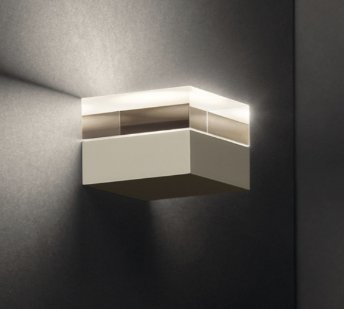 Image 1 of Applique murale Roma de Cini & Nils