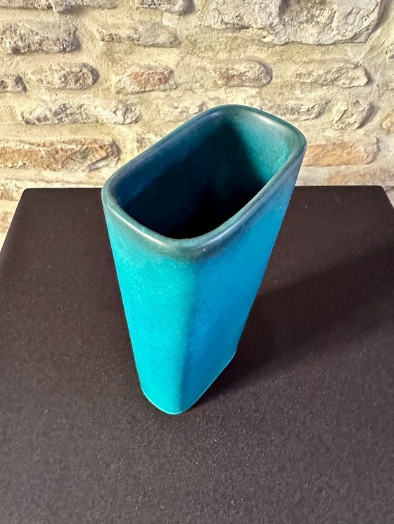 Image 1 of GUNNAR NYLUND VINTAGE