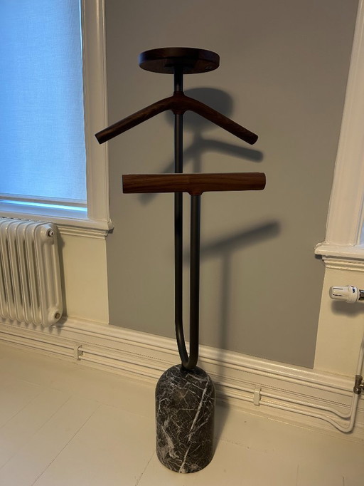 Porada Ekero Rack – Neuf et non ouvert – Emballage d'origine