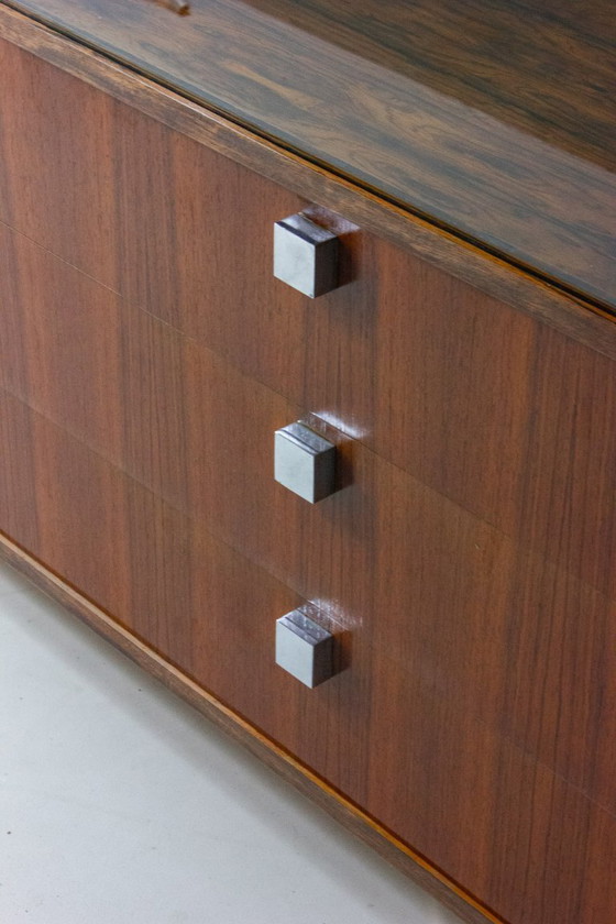 Image 1 of Vetrina Belform