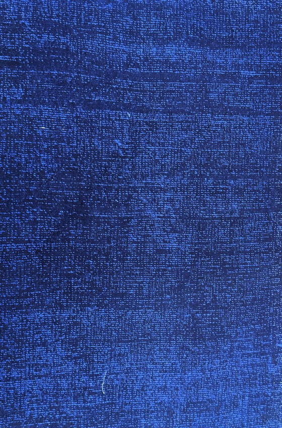 Tapis tissé à la main à pointes rasées – Inde Dimensions 300 x 400 cm – Other (photo 4 of 5)