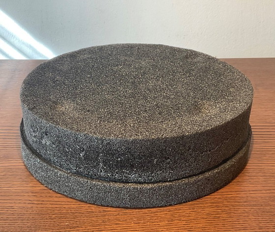 Image 1 of Jarra Borek Sipek con enfriador