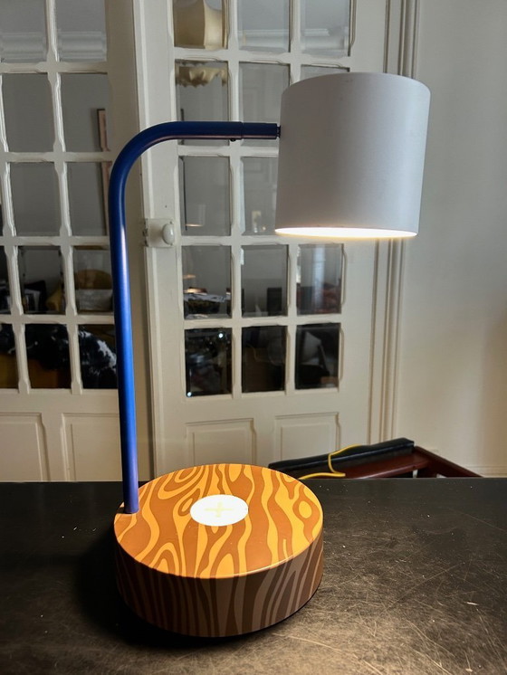 Image 1 of Designerlampe Sarah Andelman und Craig Redman 2019