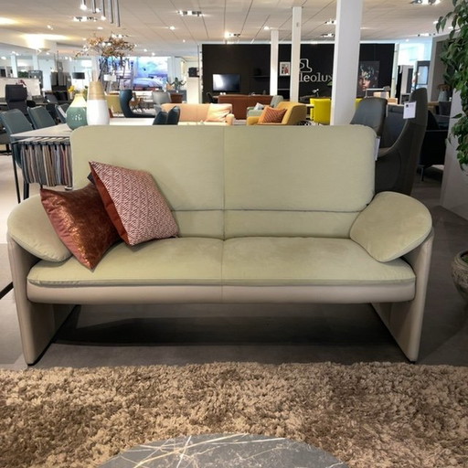 Évidence Catalpa 2.5-seater sofa