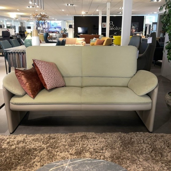 Image 1 of Évidence Catalpa 2.5-seater sofa