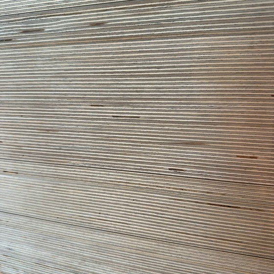 Image 1 of Pensile Spectrum Babel