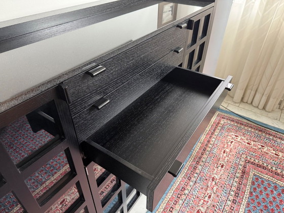 Image 1 of Mobile espositore Cor Combra / Frassino