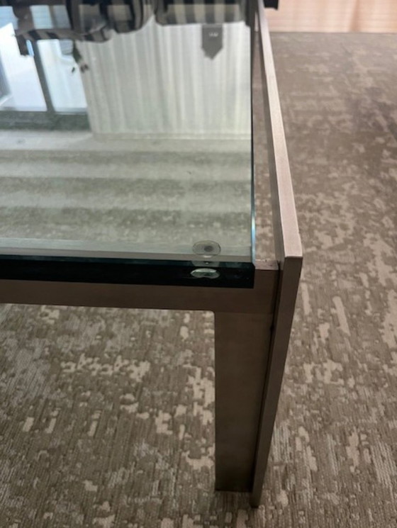 Image 1 of Tavolino Metaform